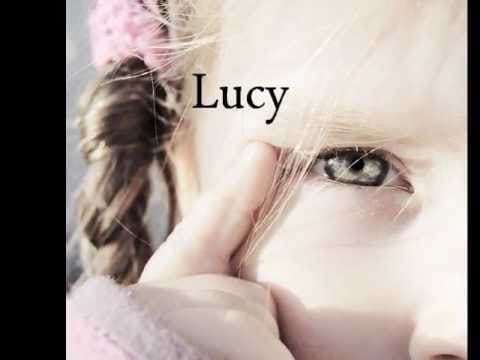Thumbnail for Lucy