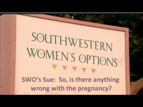 Thumbnail for Medicaid in NM Will Pay $9000 for Late term Abortion