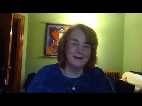 Thumbnail for PM Livestream: Reproductive Rights During COVID-19 & Beyond