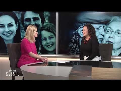 Thumbnail for Planned Parenthood Accused of Pregnancy Discrimination