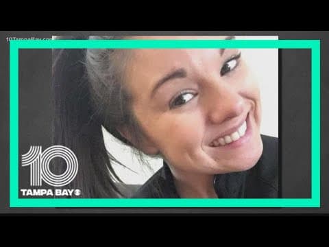 Thumbnail for US Army soldier charged with murder of pregnant wife