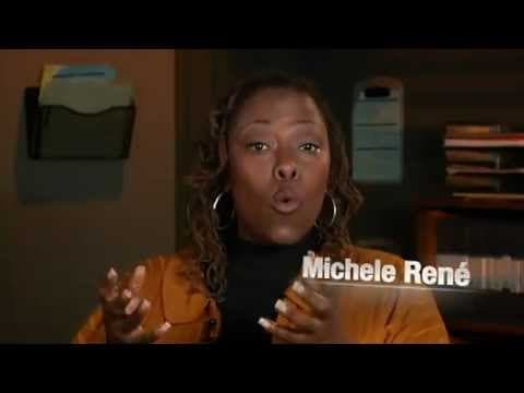 Thumbnail for MAAFA 21 [A documentary on eugenics and genocide]