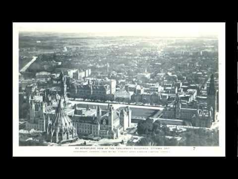 Thumbnail for The New Abortion Caravan