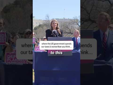 Thumbnail for Defund Planned Parenthood