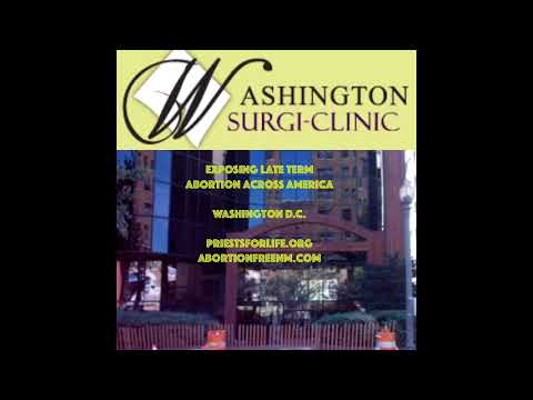 Thumbnail for Washington Surgi Clinic