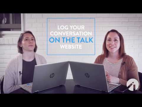 Thumbnail for How You Can Change Minds about Abortion Online