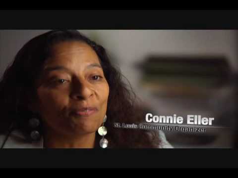 Thumbnail for Abortion: Black Genocide in 21st Century America (Part 1/13)