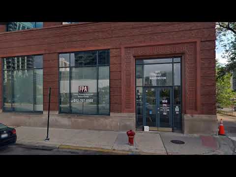 Thumbnail for Woman Aspirates Vomit During Abortion At Chicago FPA