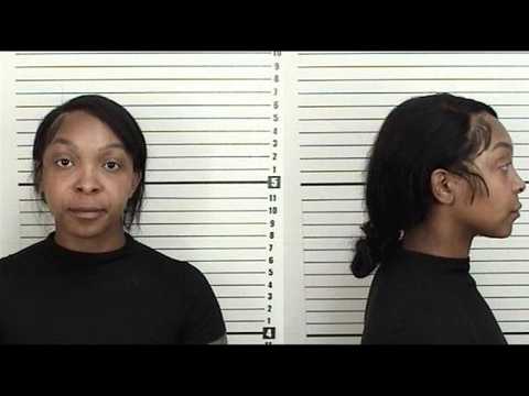 Thumbnail for Georgia woman charged with murder after taking abortion pills, giving birth in hospital