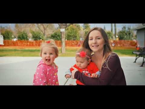 Thumbnail for Save lives September 22 - October 31
