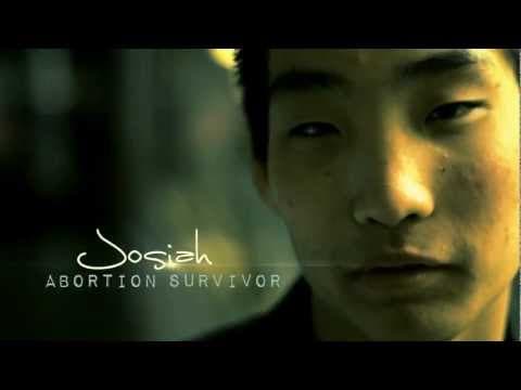 Thumbnail for Josiah Ad