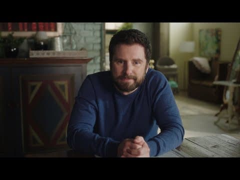 Thumbnail for Gary's Final Message - A Million Little Things