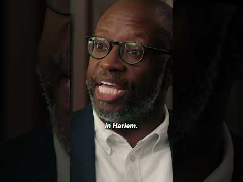 Thumbnail for Abortion Is Lethal Racism - Dr. Anthony Bradley