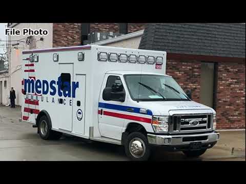 Thumbnail for Three Botched Abortions In a Week At Dangerous MI Abortion Mill