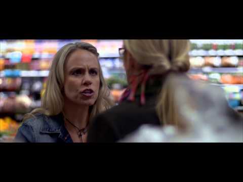 Thumbnail for The Order of Rights:Santoni's Market