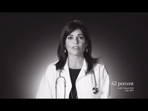 Thumbnail for Consensus