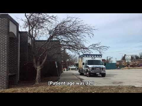 Thumbnail for Unlicensed Clinic Evasive with 911 to Keep Botched Abortion Details Off the Internet
