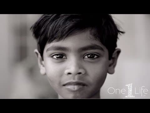 Thumbnail for OneLife LA - Embracing the beauty and dignity of all human life.