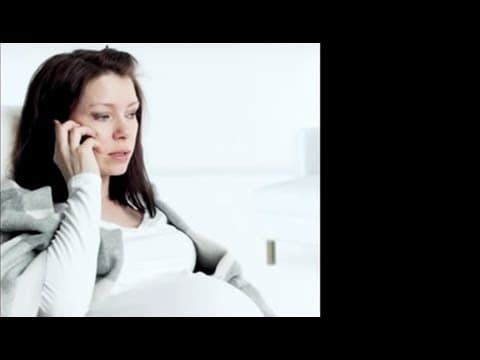 Thumbnail for "Room Service" Abortions in ABQ