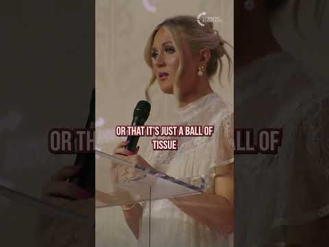 Thumbnail for They’re Normalizing Violence—And Calling It ‘Choice’ 🔥 | Riley Gaines