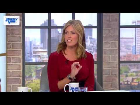 Thumbnail for Ben and Marina Fogle open up about their stillborn son