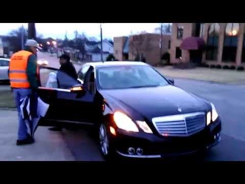 Thumbnail for Montgomery Pastor drops wife off at abortion clinic to go to work