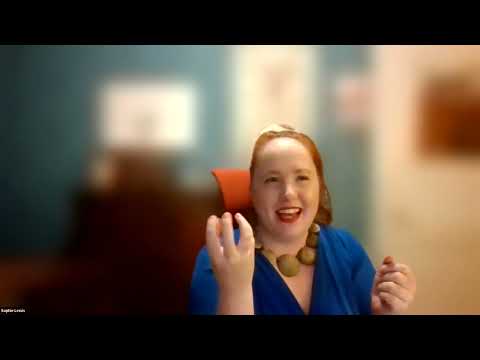 Thumbnail for CAPITALISM/SOCIALISM/DEMOCRACY - What Is Family Abolition? A Discussion with Sophie Lewis.