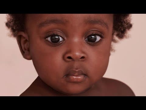 Thumbnail for Planned Parenthood Accepts Racist Donations