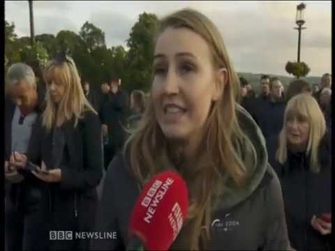 Thumbnail for Pro-Life Rally Belfast