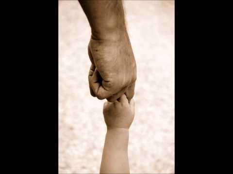 Thumbnail for Pro-life concerns about Girl Scouts: part 3 of 3