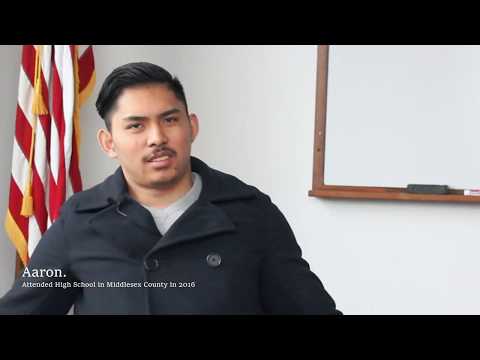 Thumbnail for Former MA high school student exposes problems with Planned Parenthood Sex Ed