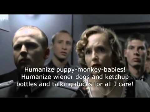 Thumbnail for NARAL Reacts to Doritos at Super Bowl Commercial Watch Party