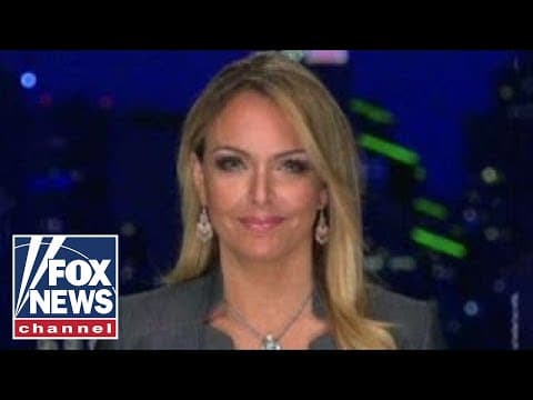 Thumbnail for Dr. Loudon on the debate over Down syndrome and abortion
