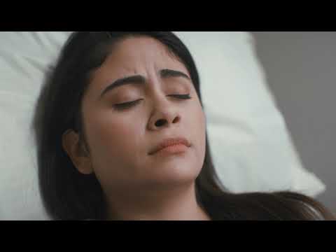 Thumbnail for Aid for Women | Knights of Columbus Ultrasound Initiative