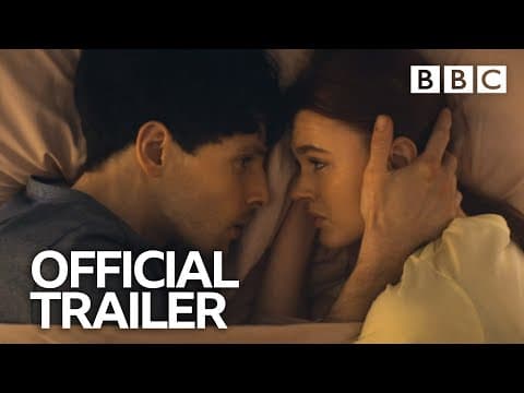 Thumbnail for Three Families | Trailer - BBC