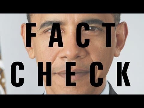 Thumbnail for Mammosham Part 2: "I have no idea why he would say that!"