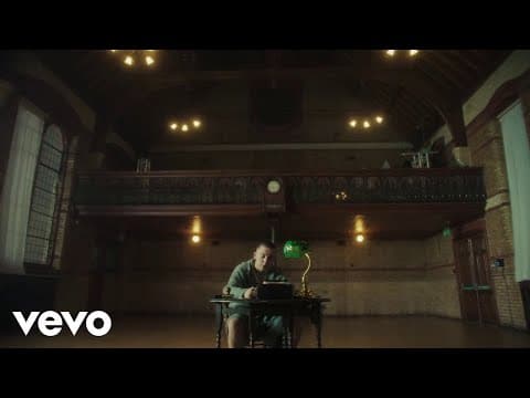 Thumbnail for Aitch, Ed Sheeran - My G