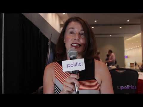 Thumbnail for Equity Forward's Alice Mary Carter On Attacks On Abortion Rights
