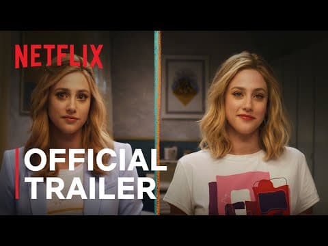 Thumbnail for Look Both Ways | Official Trailer | Netflix
