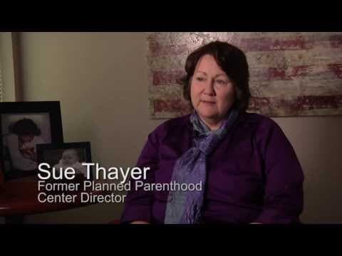 Thumbnail for Does Planned Parenthood have abortion quotas?