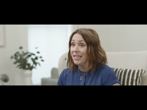 Thumbnail for What Are Chemical Abortion Pills? Episode 1