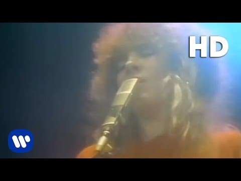 Thumbnail for Fleetwood Mac - Sara (Official Music Video) [HD]