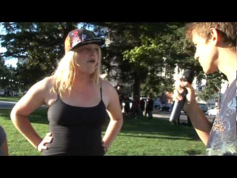 Thumbnail for "It depends on what stage they are in"