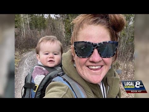 Thumbnail for Timeline of events leading to the tragic deaths of Kali Randall and Zeke Best