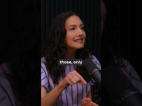 Thumbnail for The Risks Of IVF