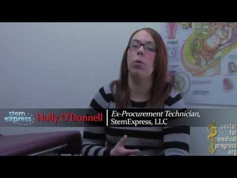 Thumbnail for Human Capital - Episode 2: Inside the Planned Parenthood Supply Site