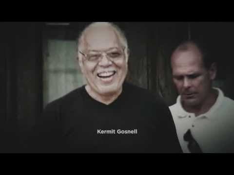 Thumbnail for "3801 Lancaster: American Tragedy" Kermit Gosnell Scene 01