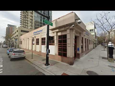 Thumbnail for Chicago Planned Parenthood Tears Hole in Uterus during Botched Abortion