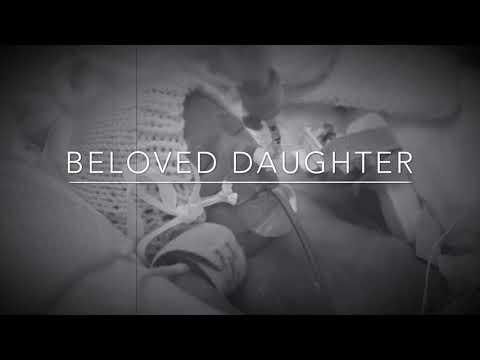 Thumbnail for Athena Edith Wyatt 💛