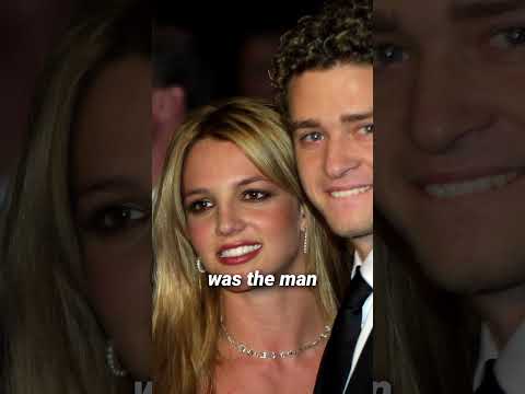 Thumbnail for Britney Spears Abortion with Justin Timberlake - Lila Rose Responds